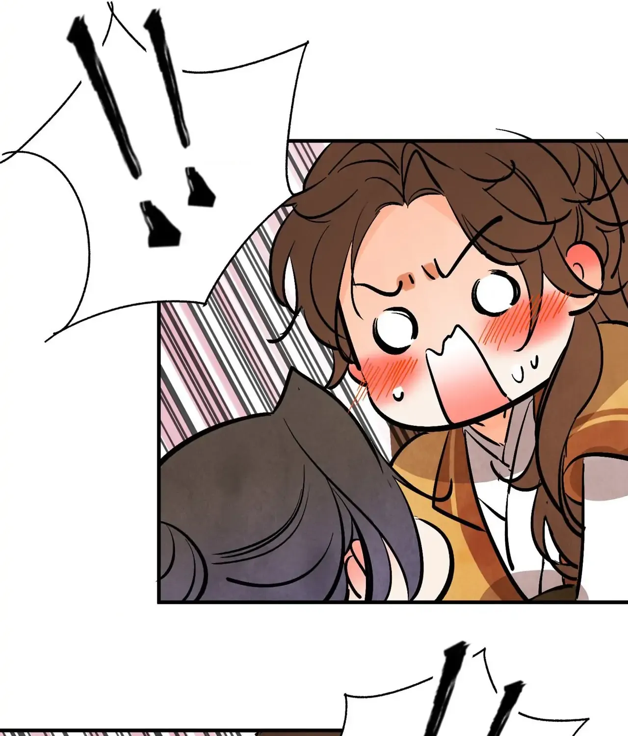 Read Killer or Saver chapter 45 image 117 on Lezhin