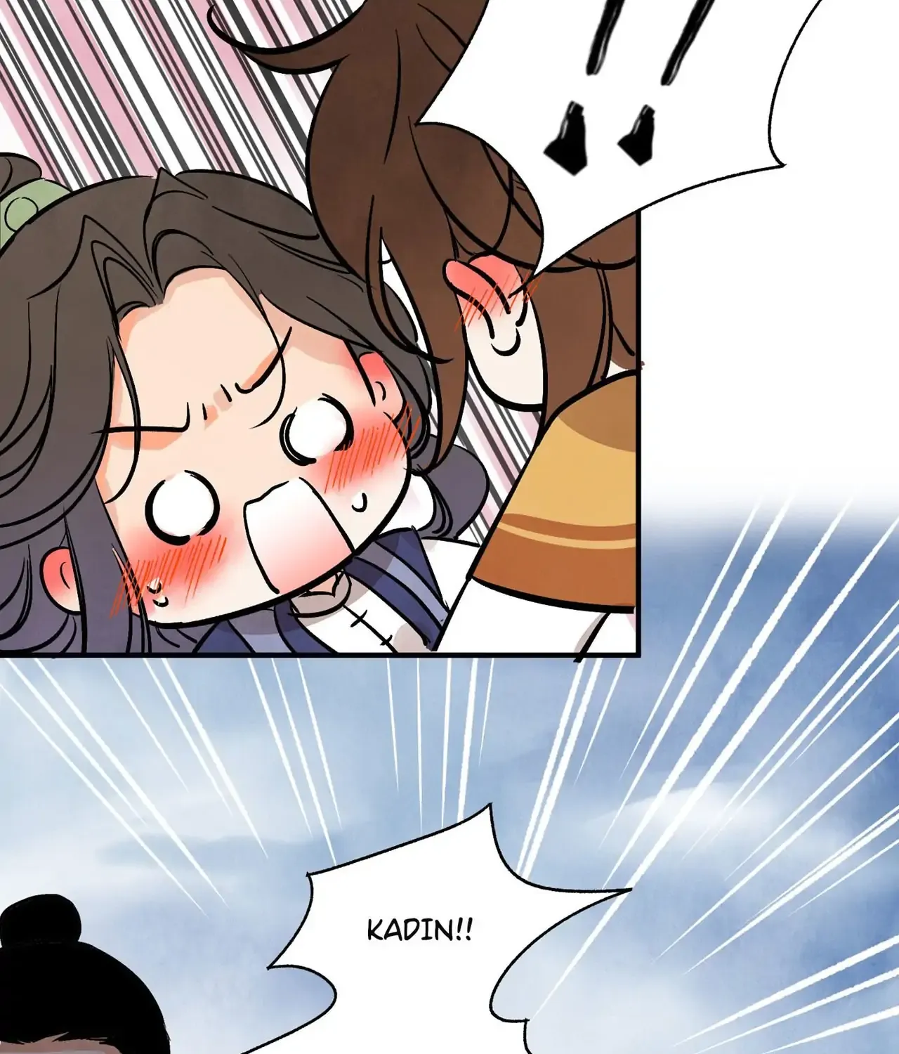 Read Killer or Saver chapter 45 image 118 on Lezhin