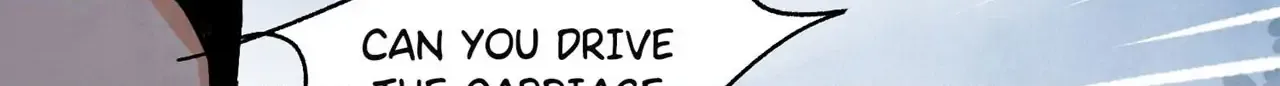 Read Killer or Saver chapter 45 image 119 on Lezhin