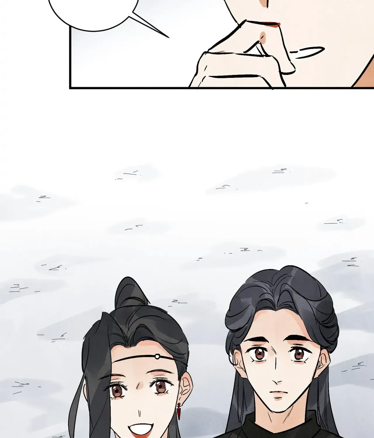 Read Killer or Saver chapter 45 image 121 on Lezhin