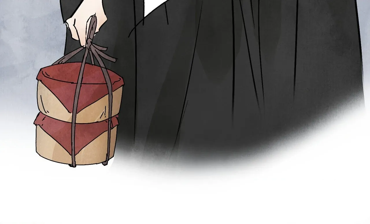 Read Killer or Saver chapter 45 image 124 on Lezhin