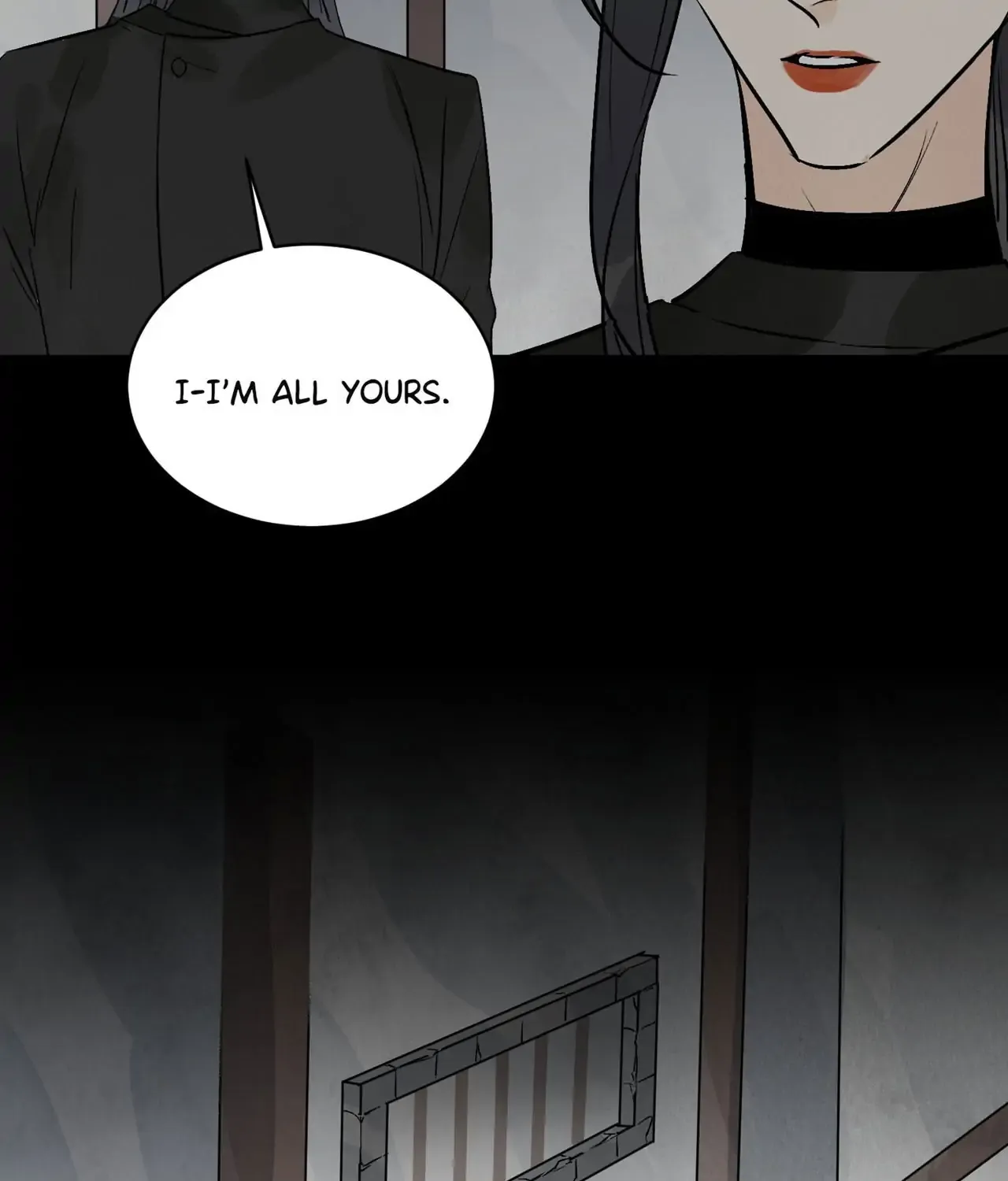 Read Killer or Saver chapter 45 image 129 on Lezhin