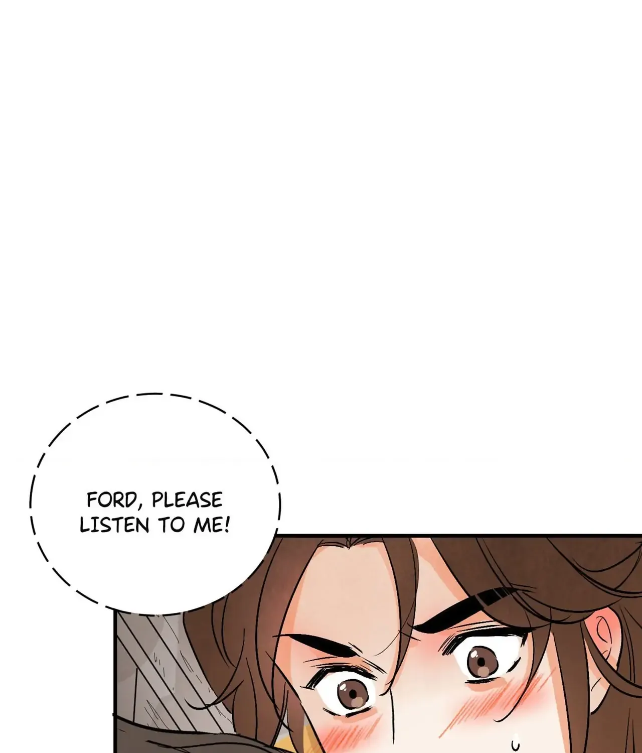 Read Killer or Saver chapter 45 image 135 on Lezhin
