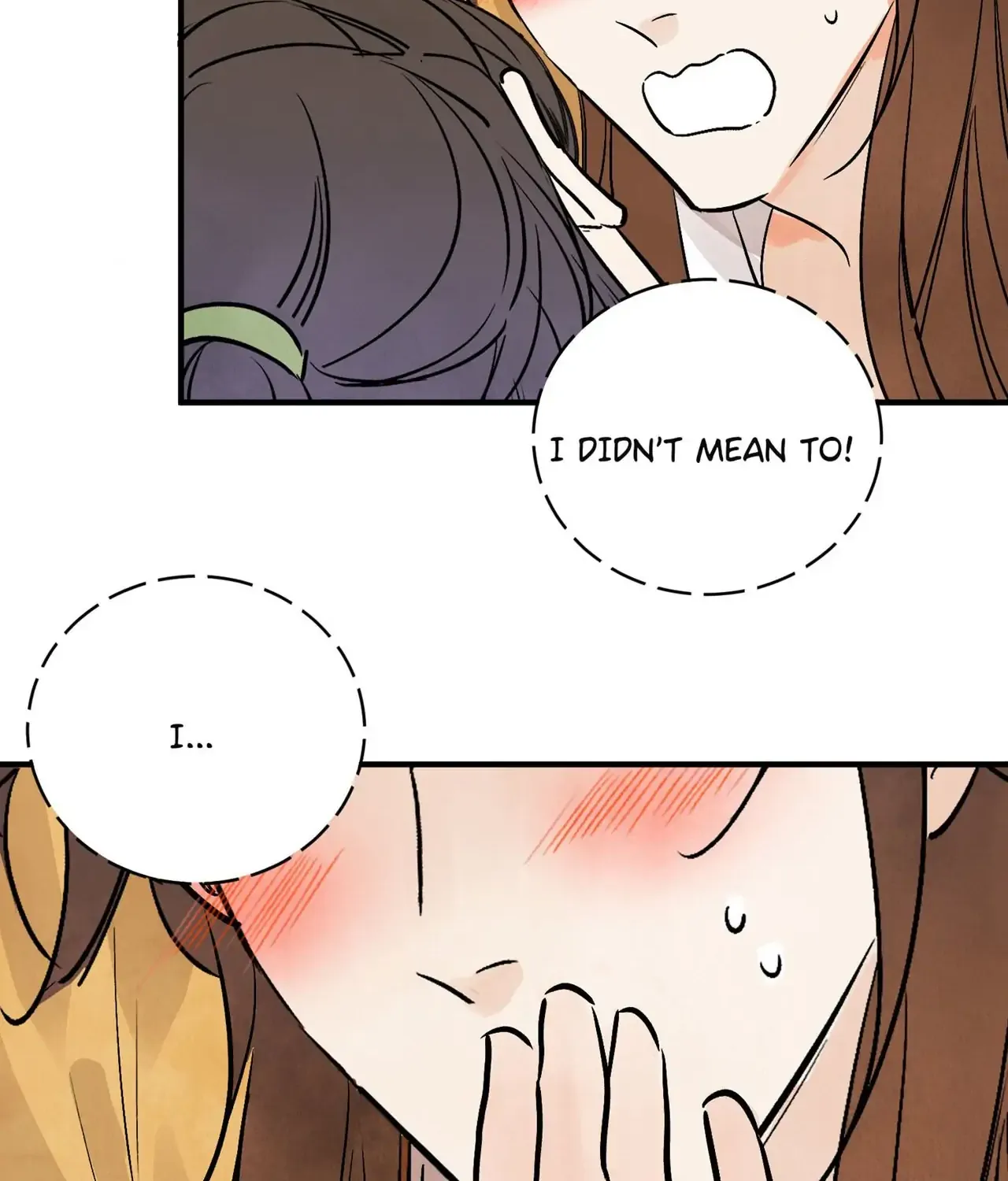 Read Killer or Saver chapter 45 image 136 on Lezhin