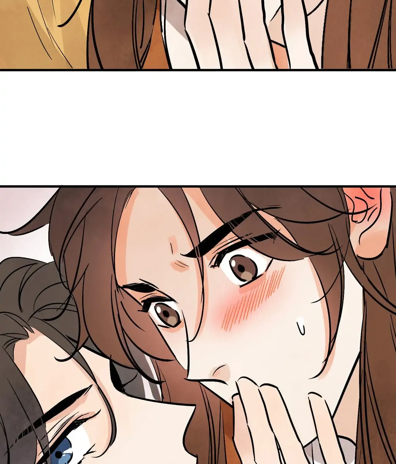 Read Killer or Saver chapter 45 image 137 on Lezhin