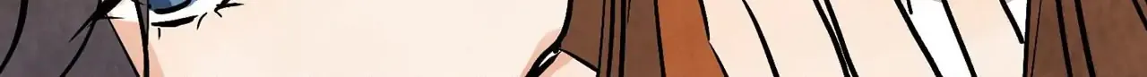 Read Killer or Saver chapter 45 image 138 on Lezhin