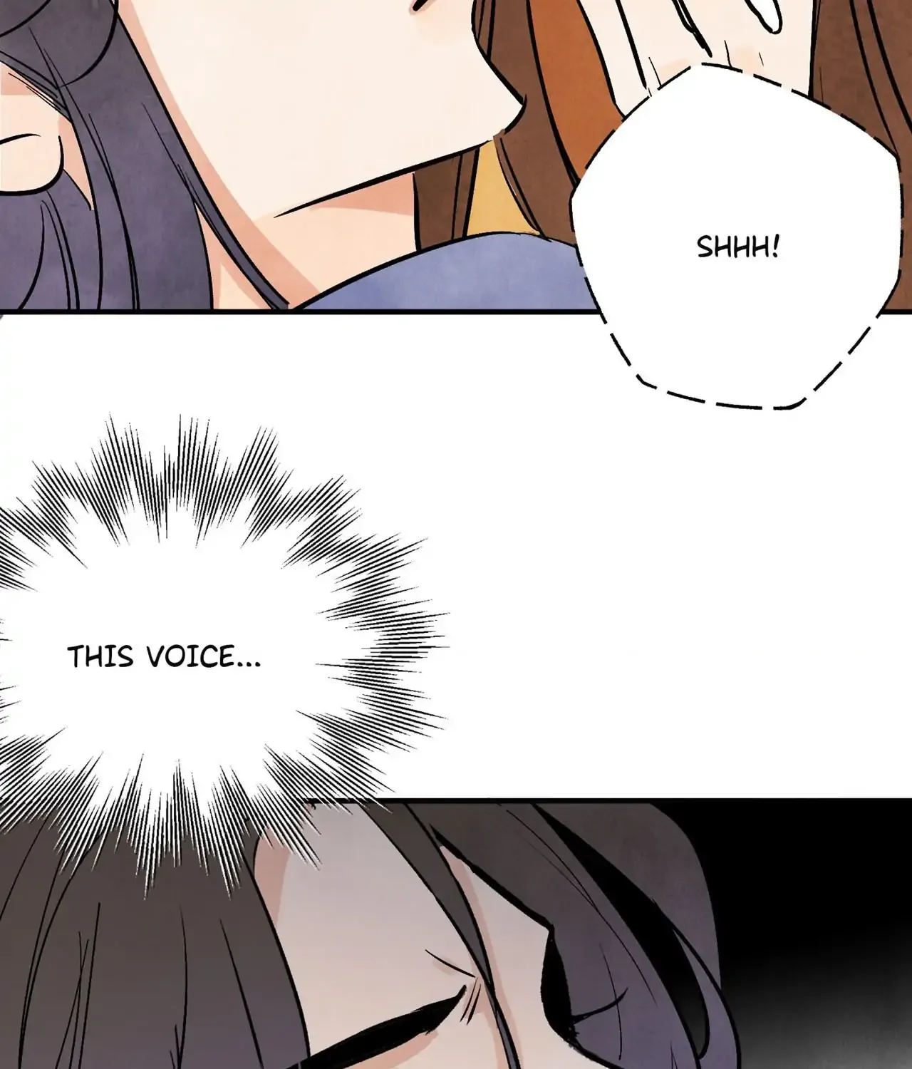 Read Killer or Saver chapter 45 image 139 on Lezhin