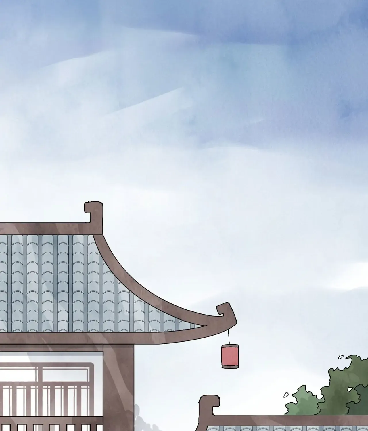 Read Killer or Saver chapter 45 image 14 on Lezhin