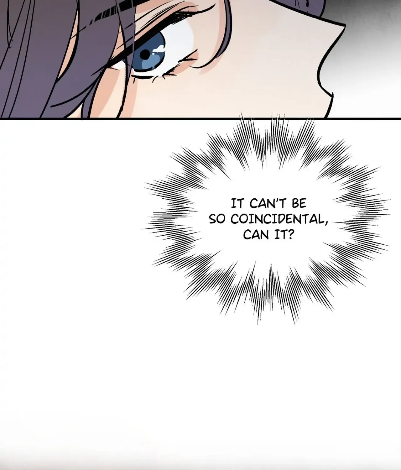 Read Killer or Saver chapter 45 image 140 on Lezhin