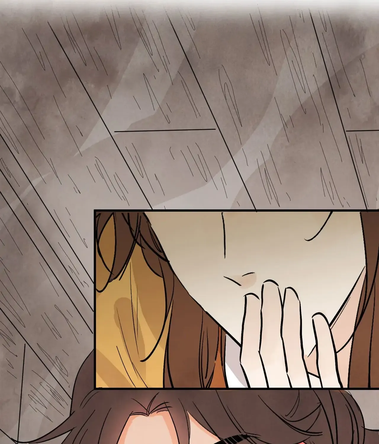 Read Killer or Saver chapter 45 image 141 on Lezhin