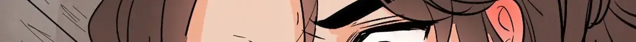 Read Killer or Saver chapter 45 image 142 on Lezhin
