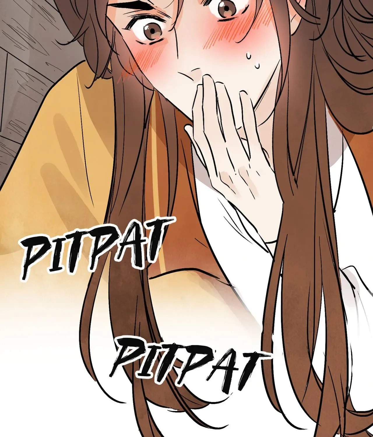 Read Killer or Saver chapter 45 image 143 on Lezhin