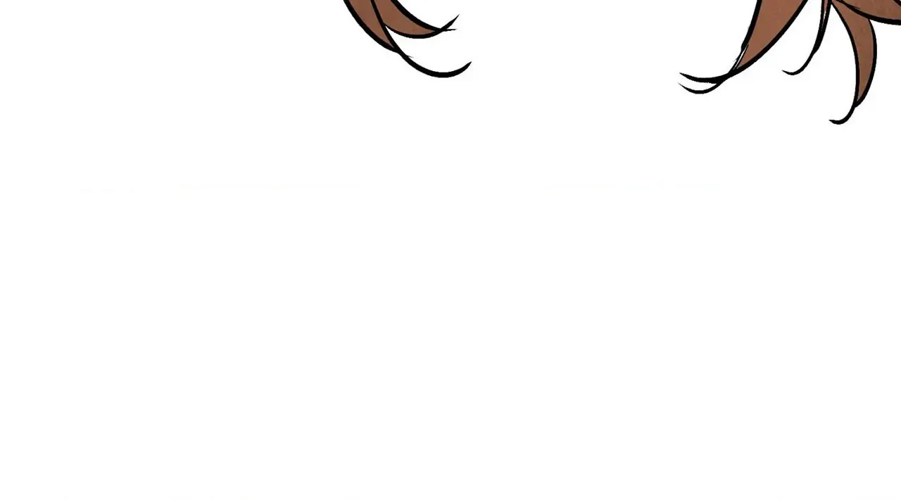 Read Killer or Saver chapter 45 image 144 on Lezhin