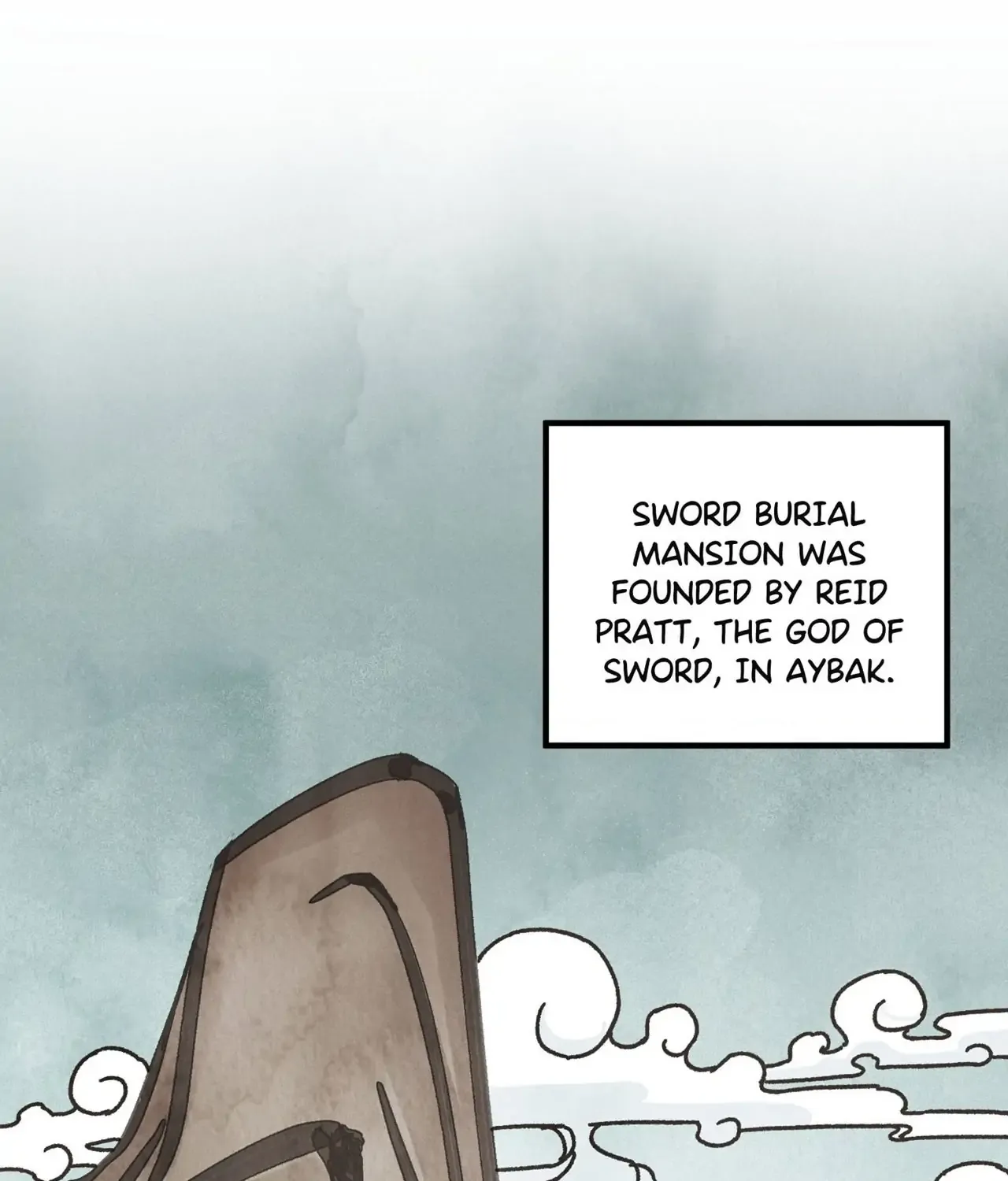 Read Killer or Saver chapter 45 image 24 on Lezhin