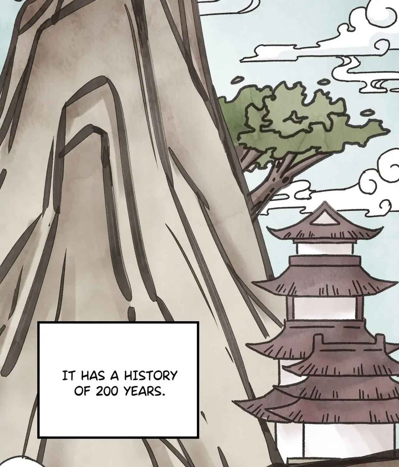 Read Killer or Saver chapter 45 image 25 on Lezhin