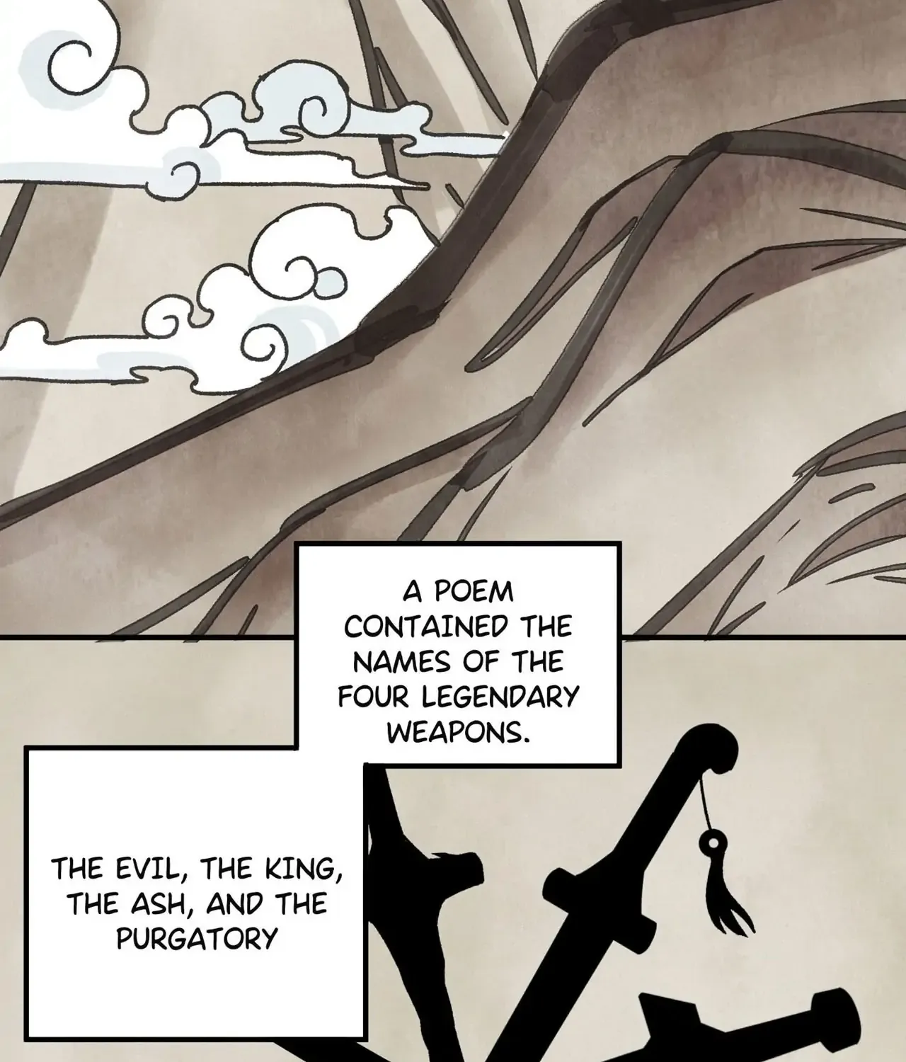 Read Killer or Saver chapter 45 image 26 on Lezhin