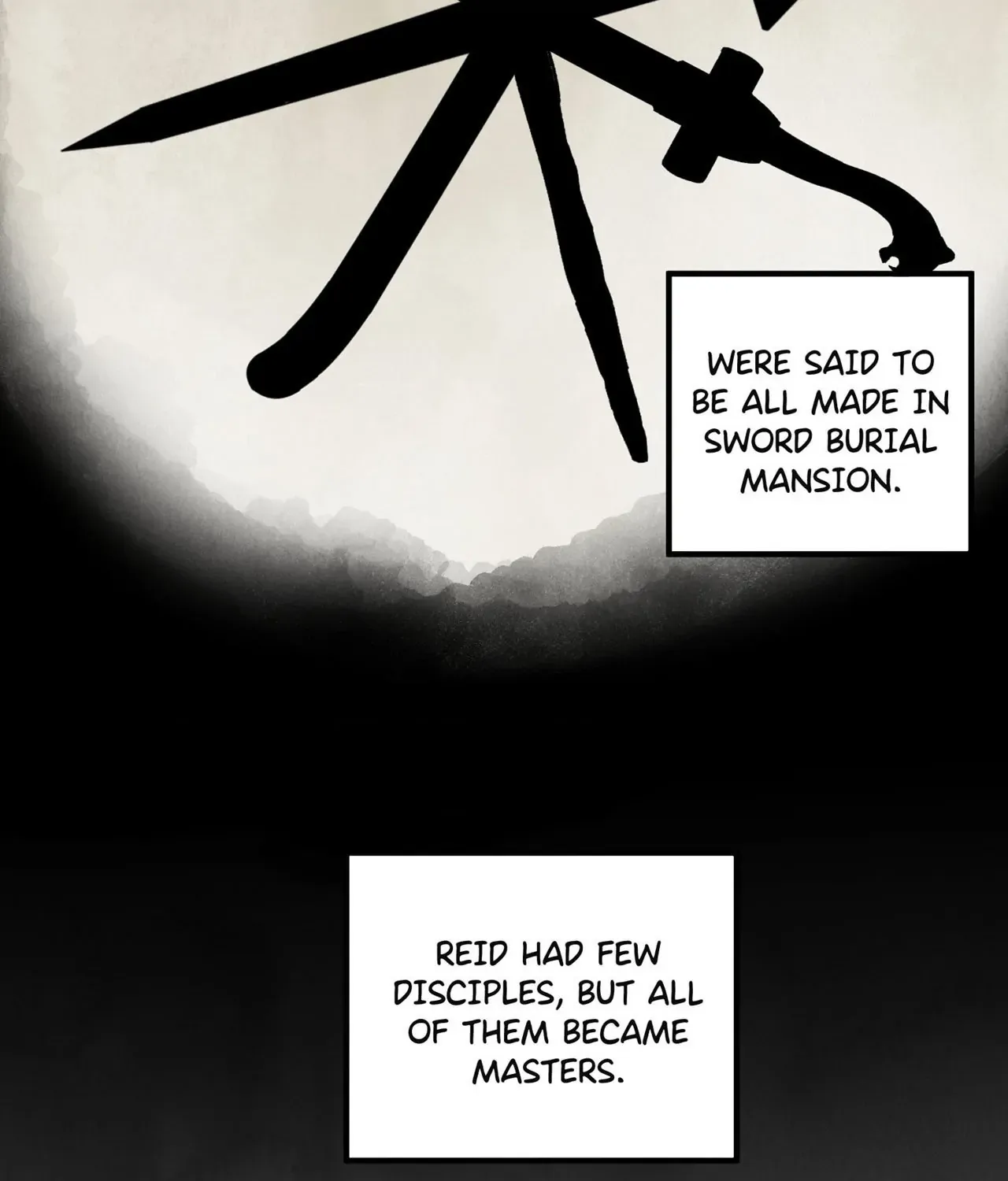 Read Killer or Saver chapter 45 image 28 on Lezhin