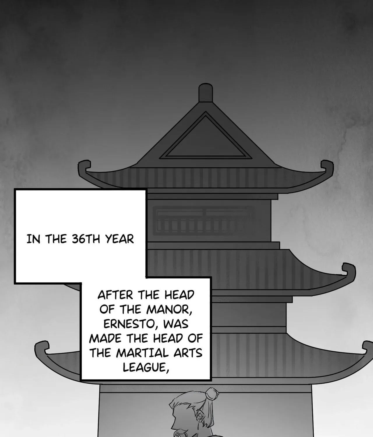 Read Killer or Saver chapter 45 image 29 on Lezhin