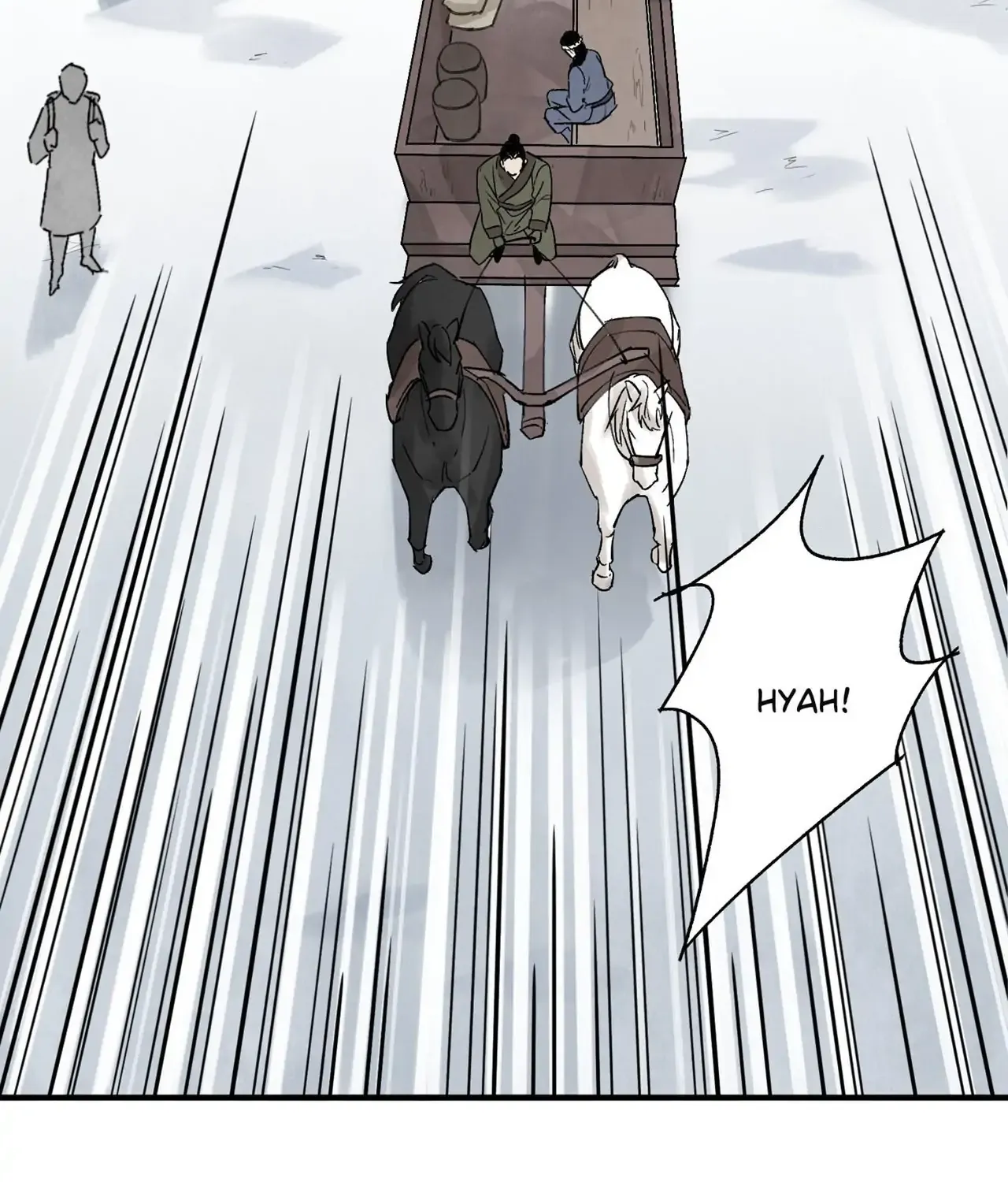 Read Killer or Saver chapter 45 image 3 on Lezhin