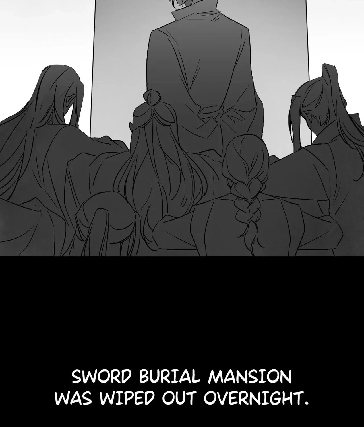 Read Killer or Saver chapter 45 image 30 on Lezhin