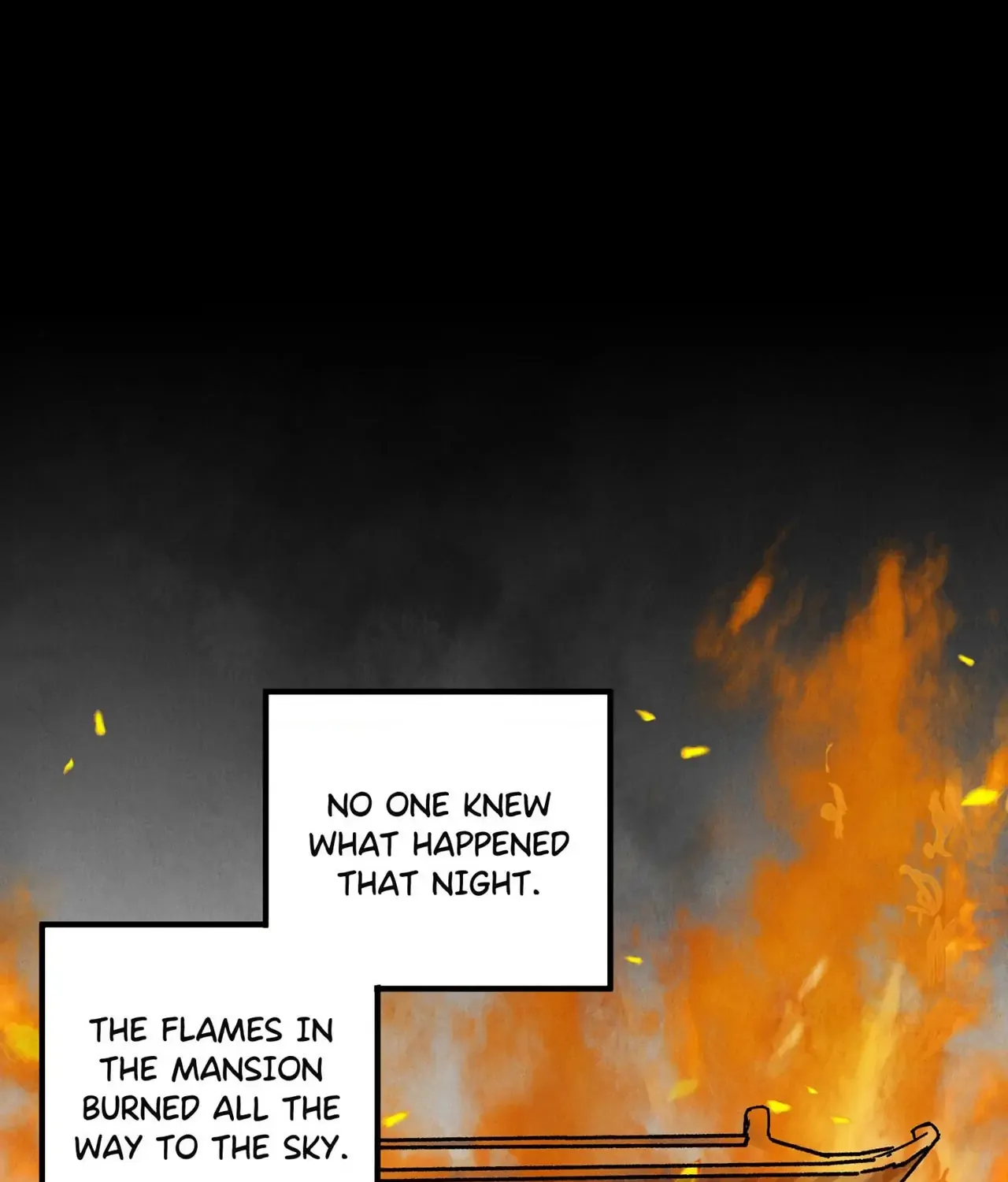 Read Killer or Saver chapter 45 image 32 on Lezhin