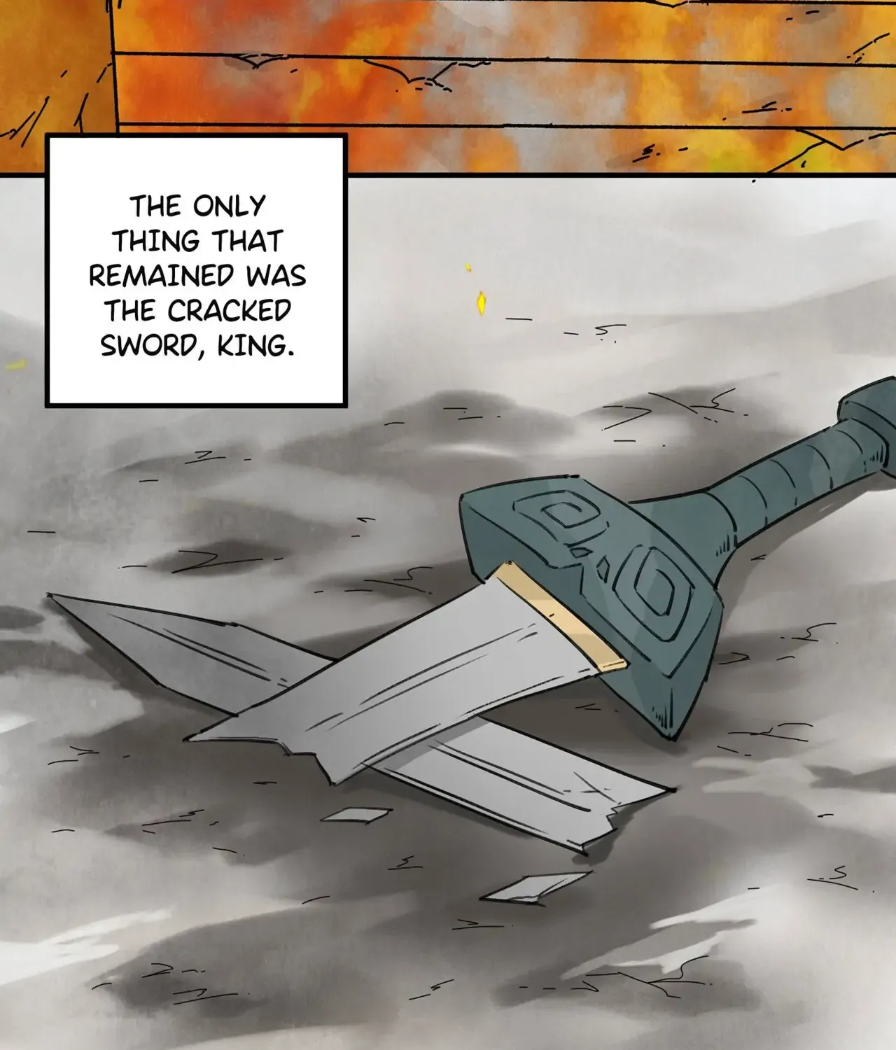 Read Killer or Saver chapter 45 image 34 on Lezhin