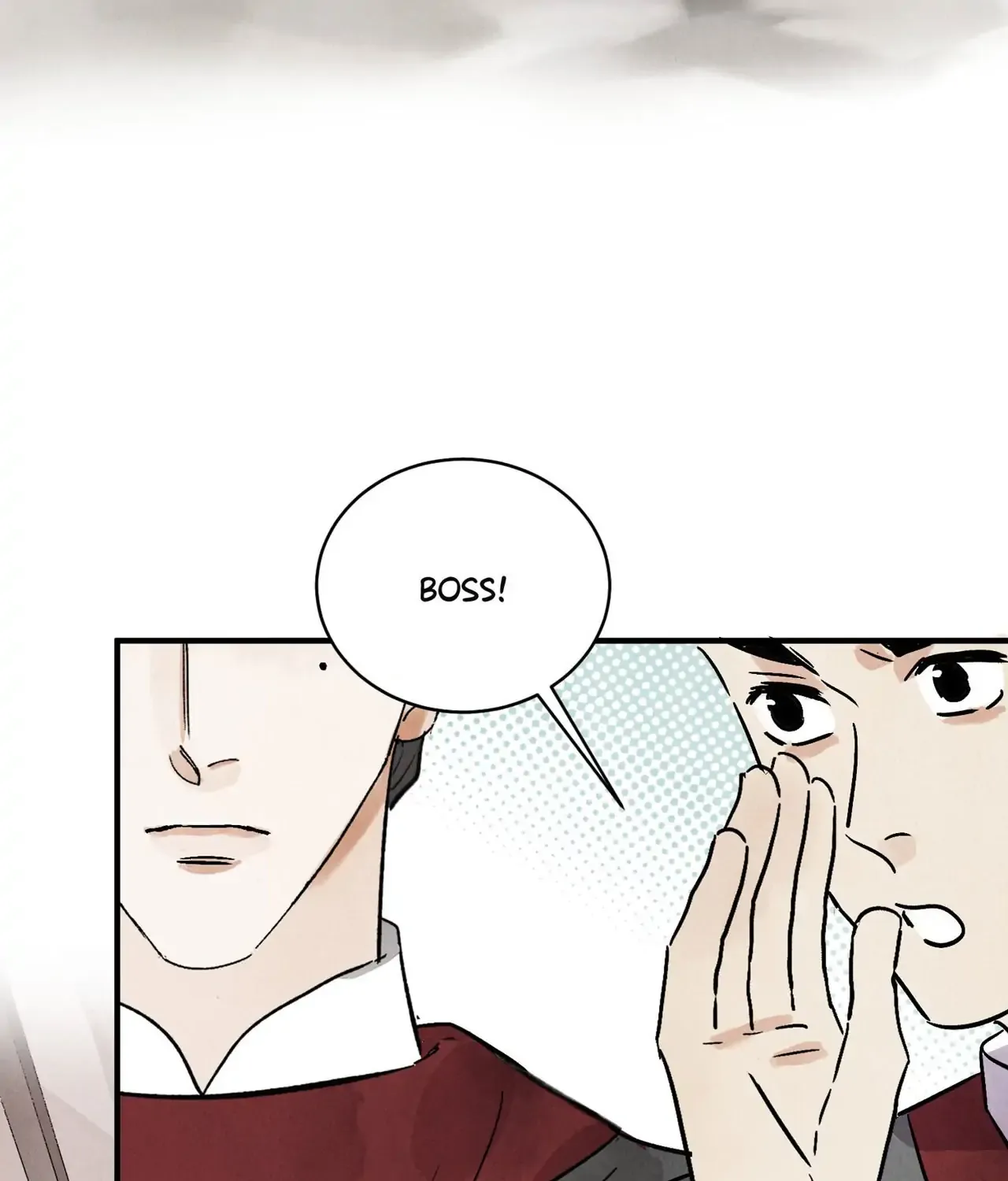 Read Killer or Saver chapter 45 image 36 on Lezhin