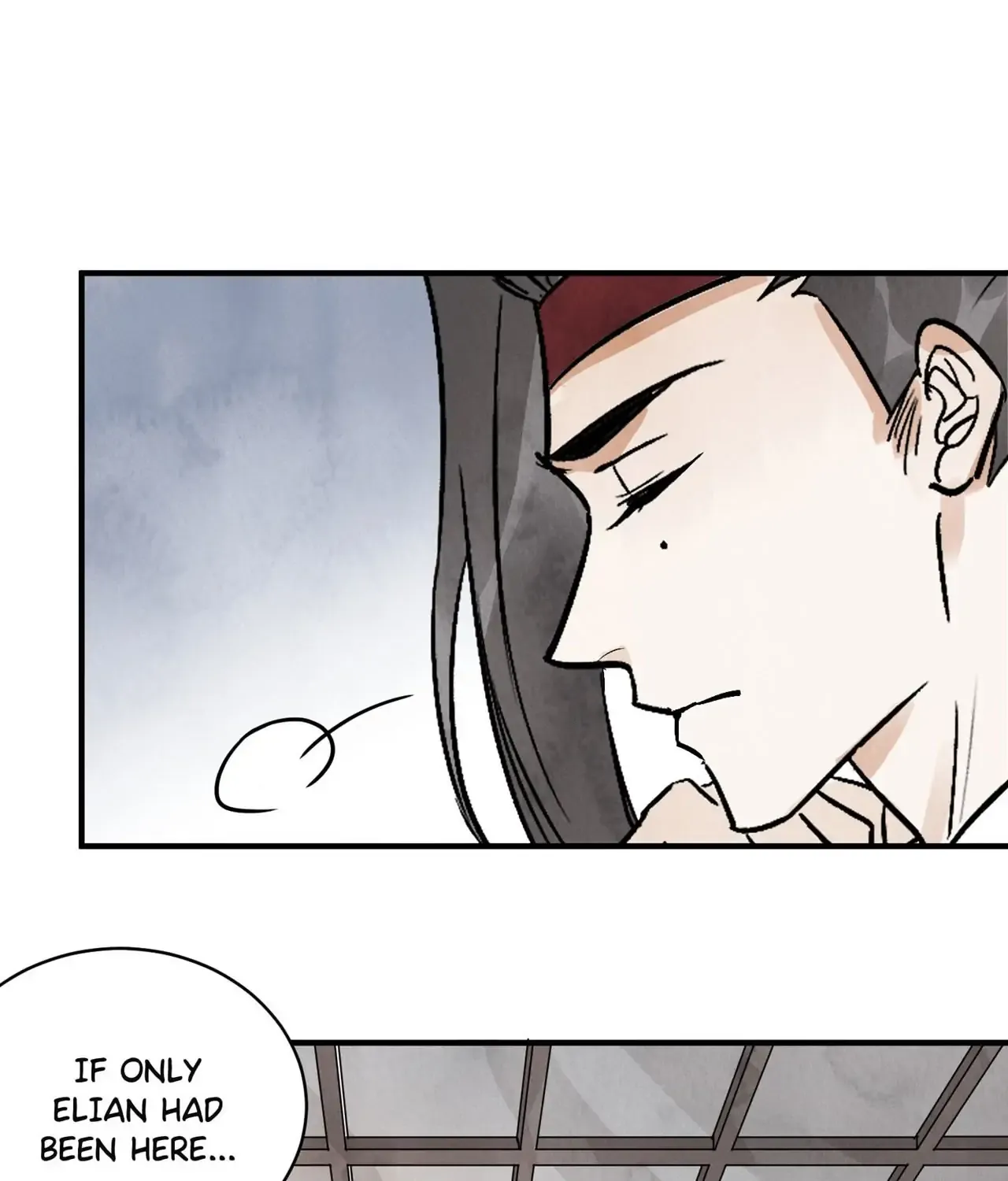 Read Killer or Saver chapter 45 image 39 on Lezhin