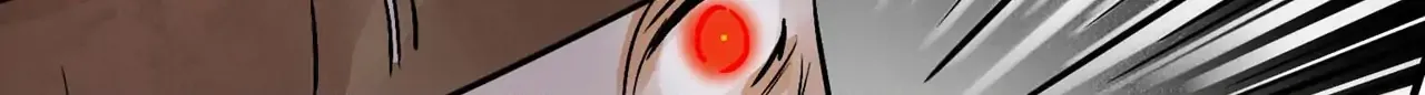 Read Killer or Saver chapter 45 image 46 on Lezhin