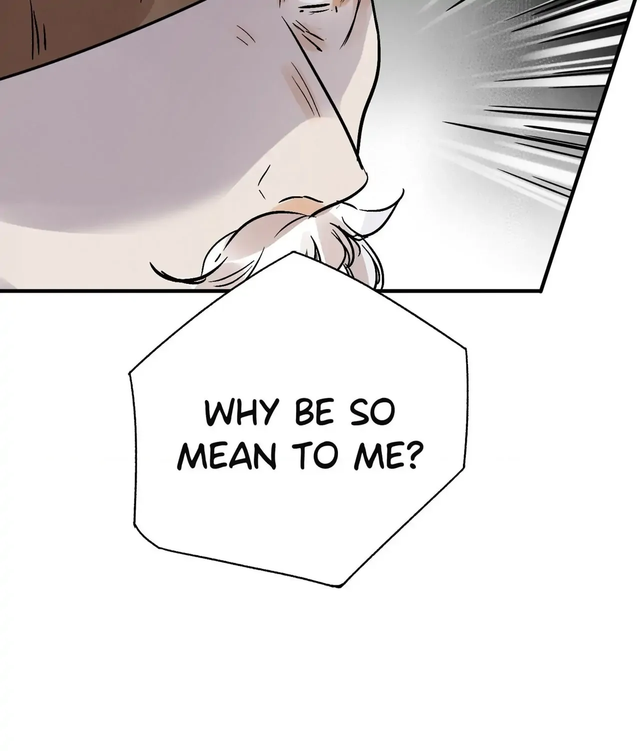 Read Killer or Saver chapter 45 image 47 on Lezhin