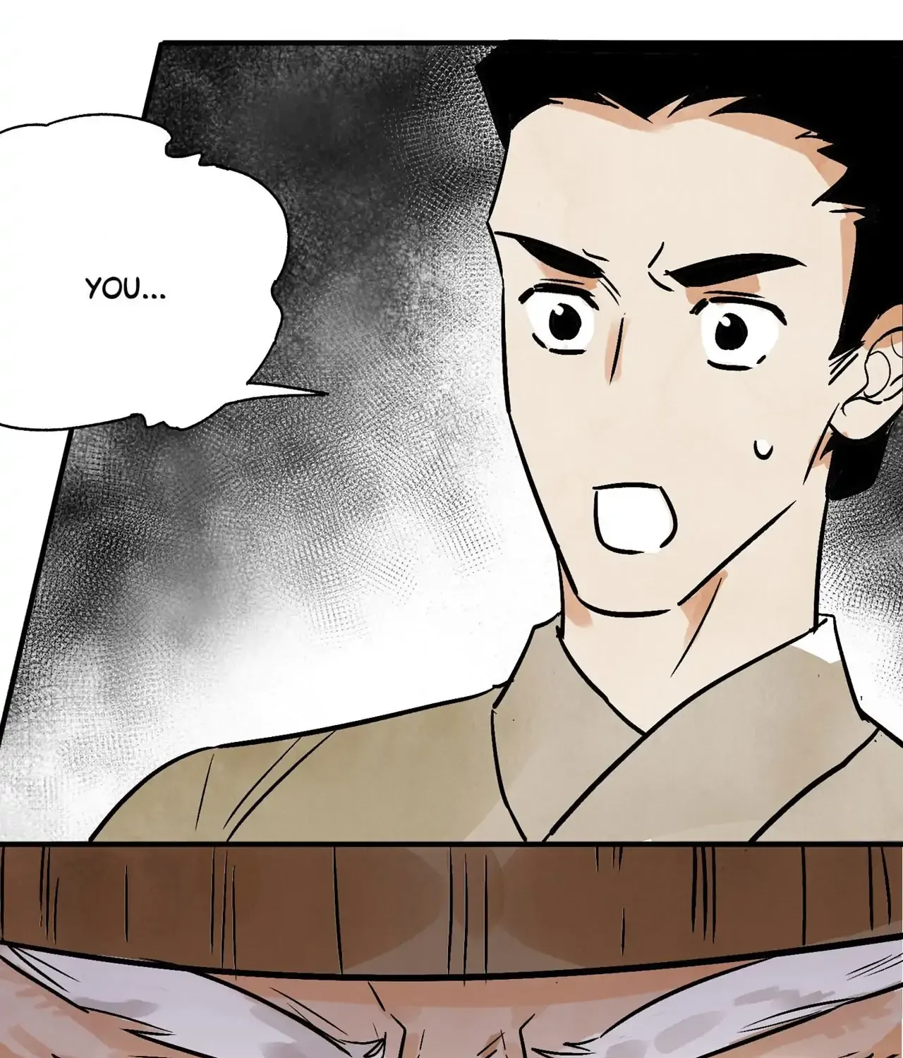 Read Killer or Saver chapter 45 image 48 on Lezhin