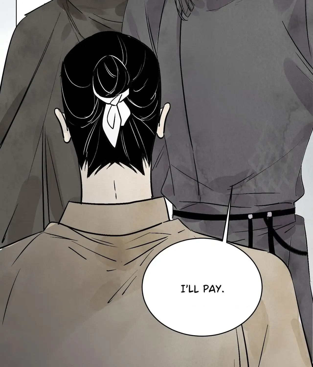 Read Killer or Saver chapter 45 image 52 on Lezhin