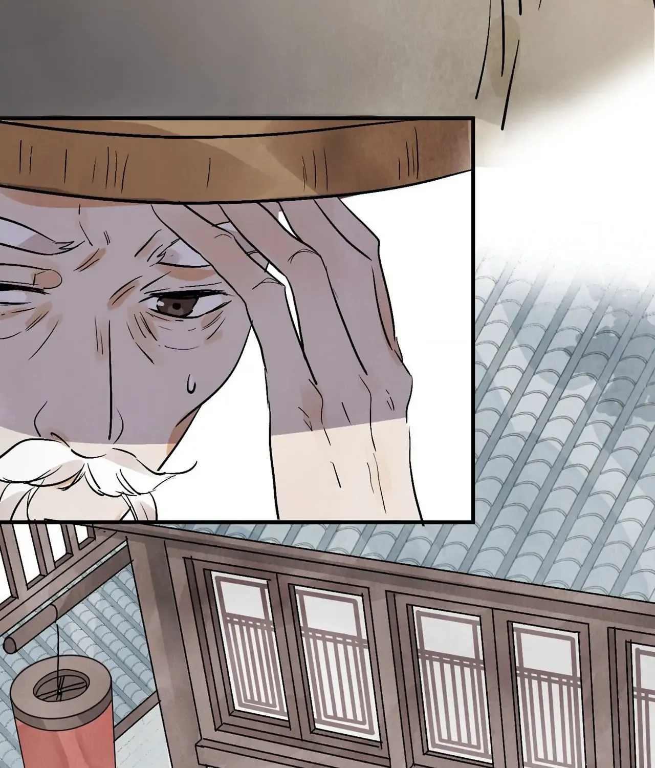 Read Killer or Saver chapter 45 image 53 on Lezhin