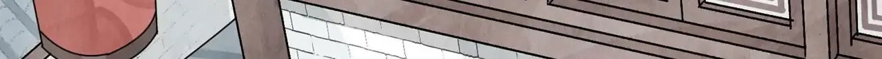 Read Killer or Saver chapter 45 image 54 on Lezhin
