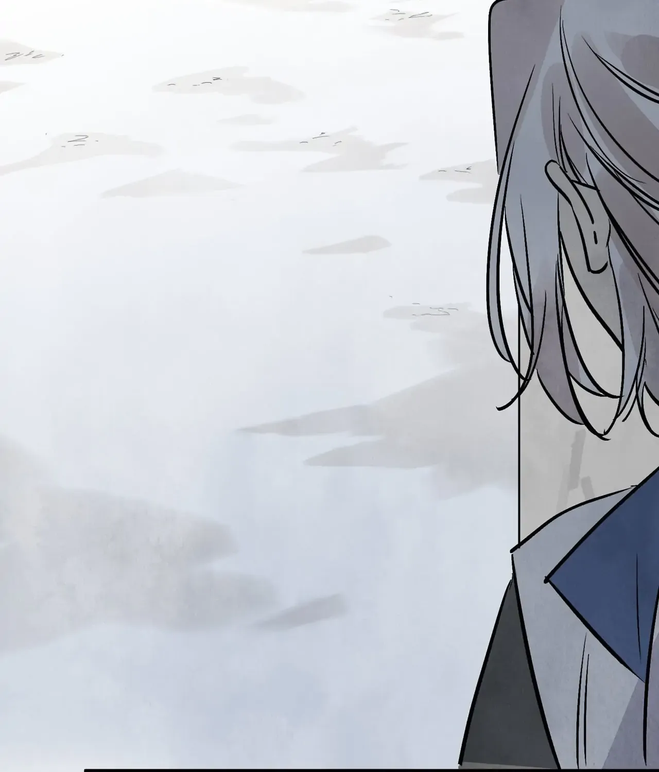 Read Killer or Saver chapter 45 image 60 on Lezhin