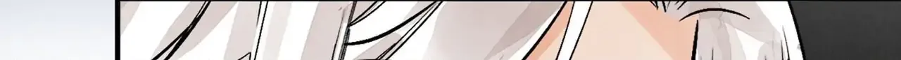 Read Killer or Saver chapter 45 image 61 on Lezhin