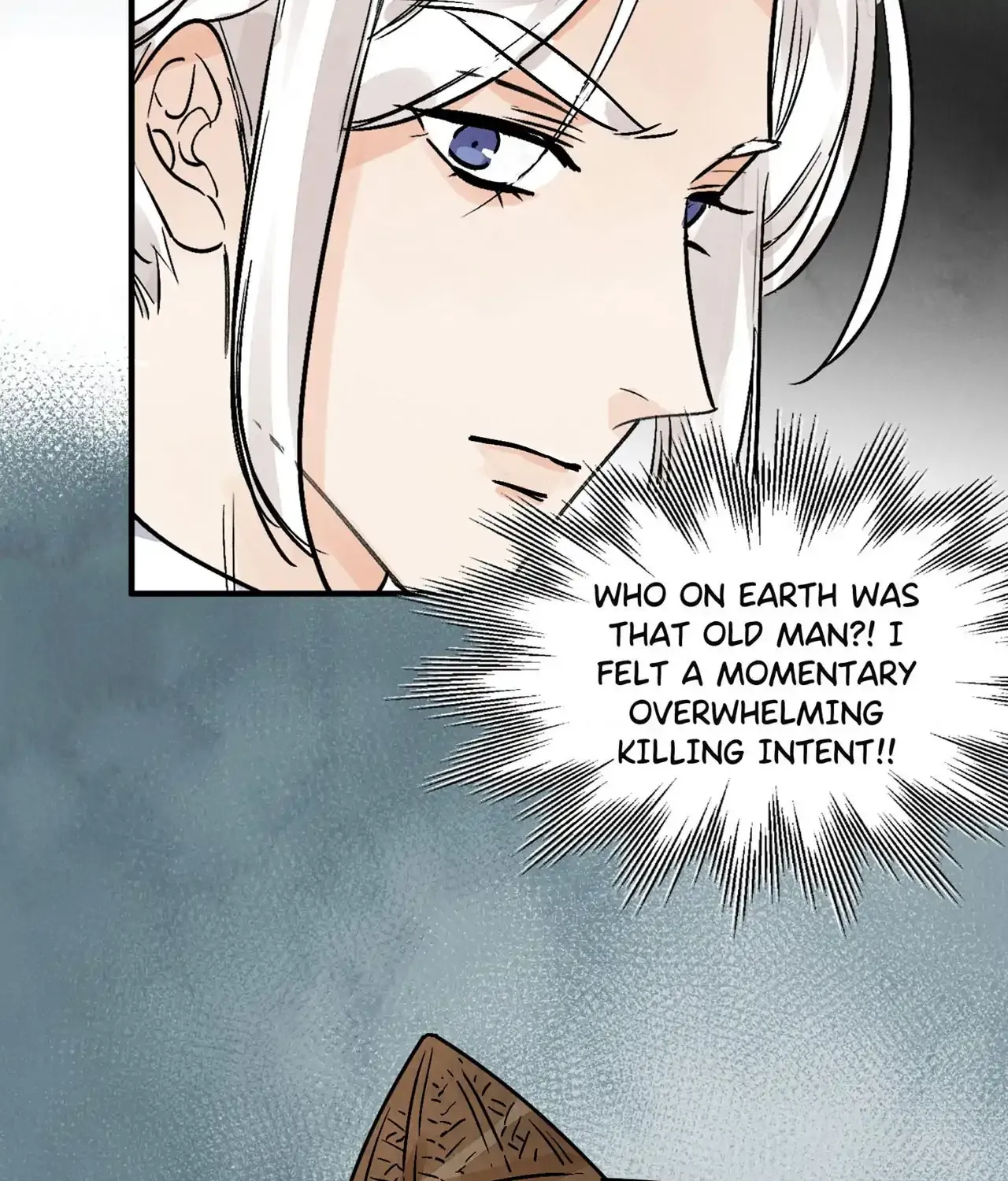 Read Killer or Saver chapter 45 image 62 on Lezhin