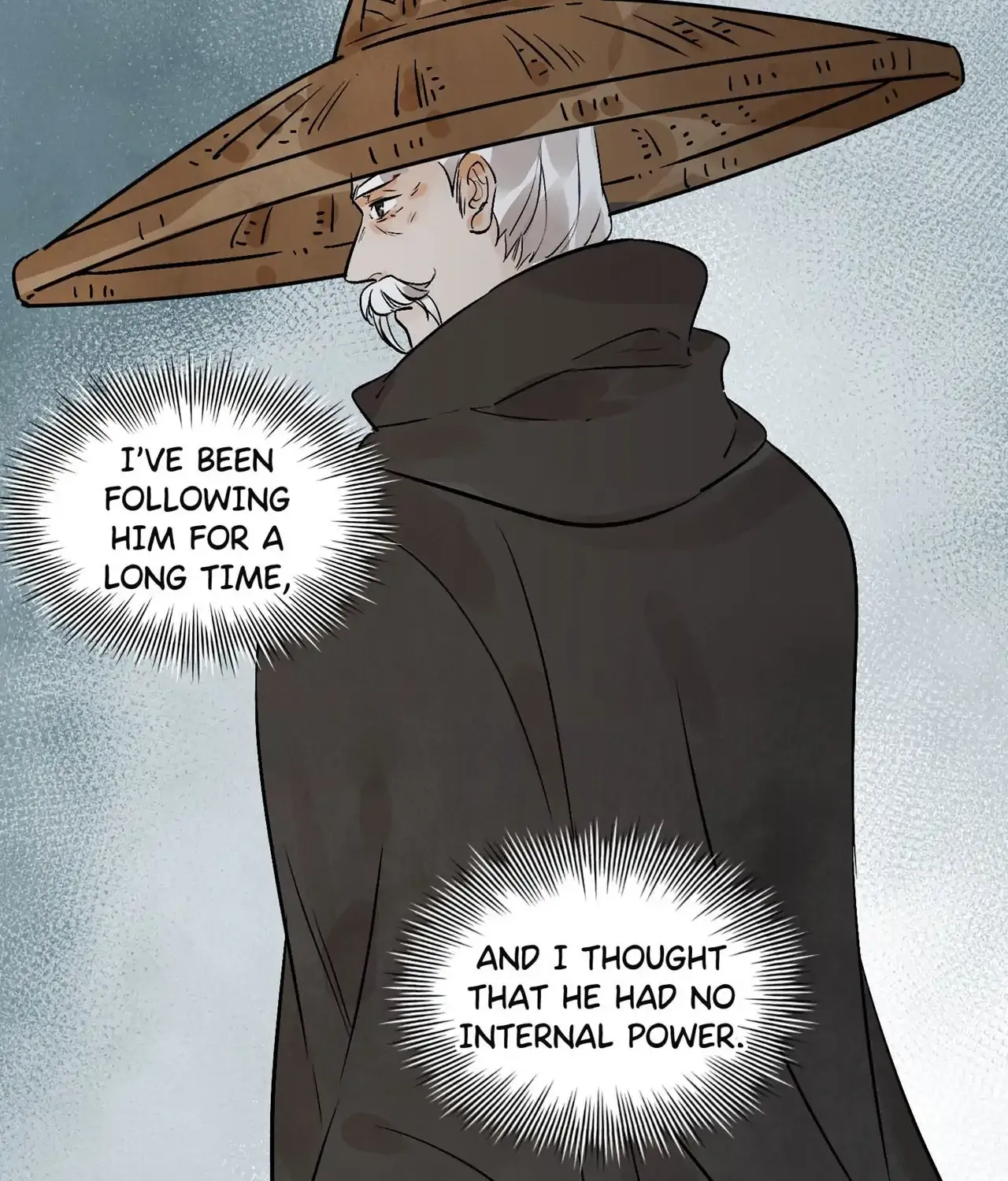 Read Killer or Saver chapter 45 image 63 on Lezhin