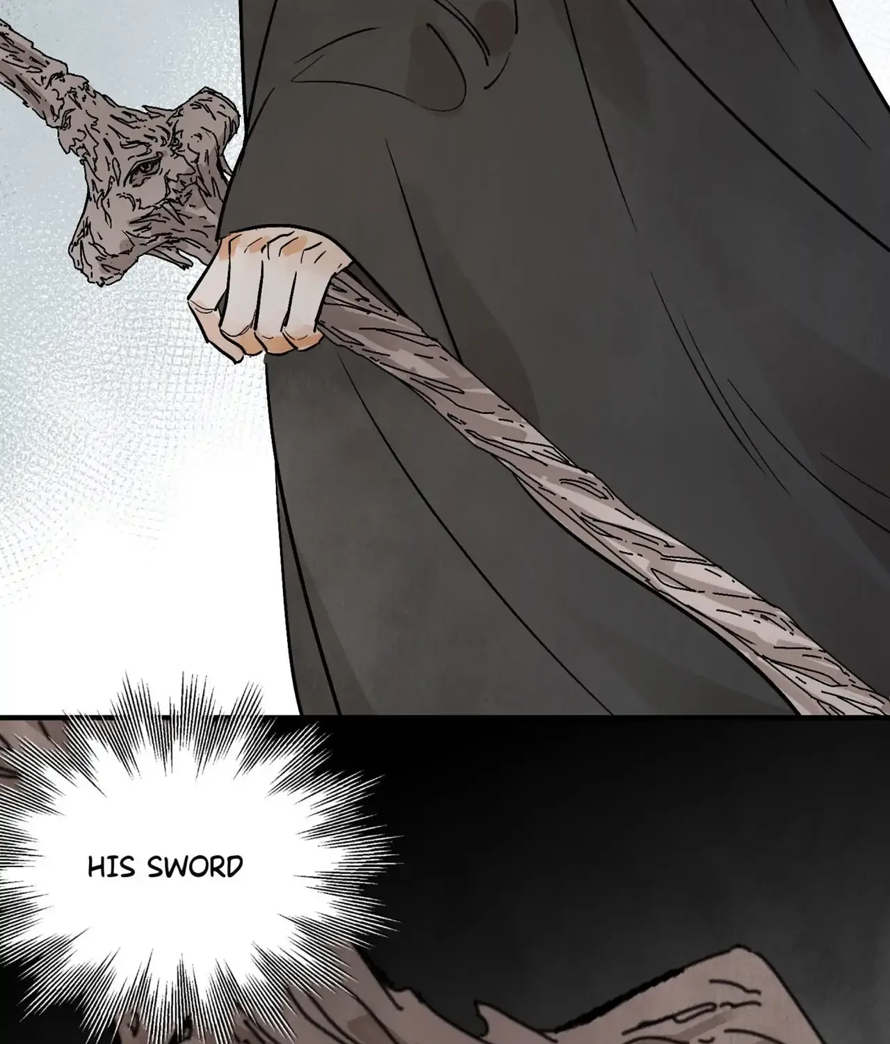 Read Killer or Saver chapter 45 image 64 on Lezhin