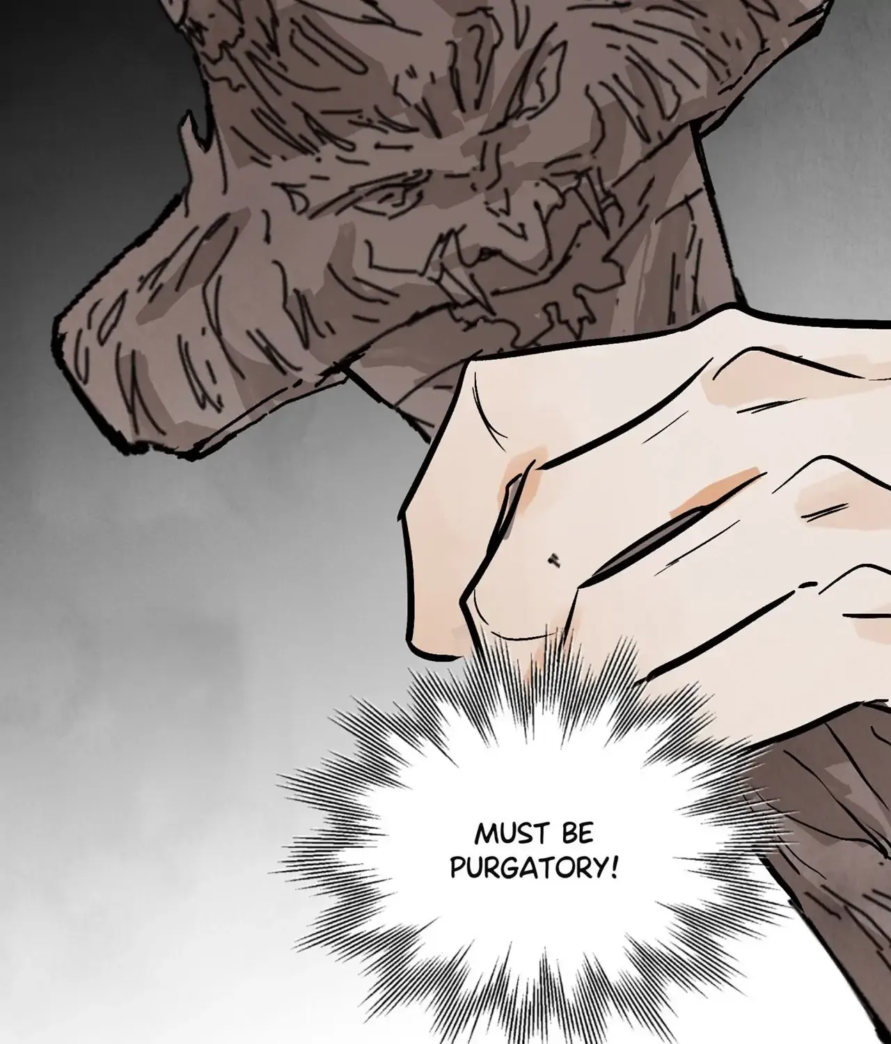 Read Killer or Saver chapter 45 image 66 on Lezhin
