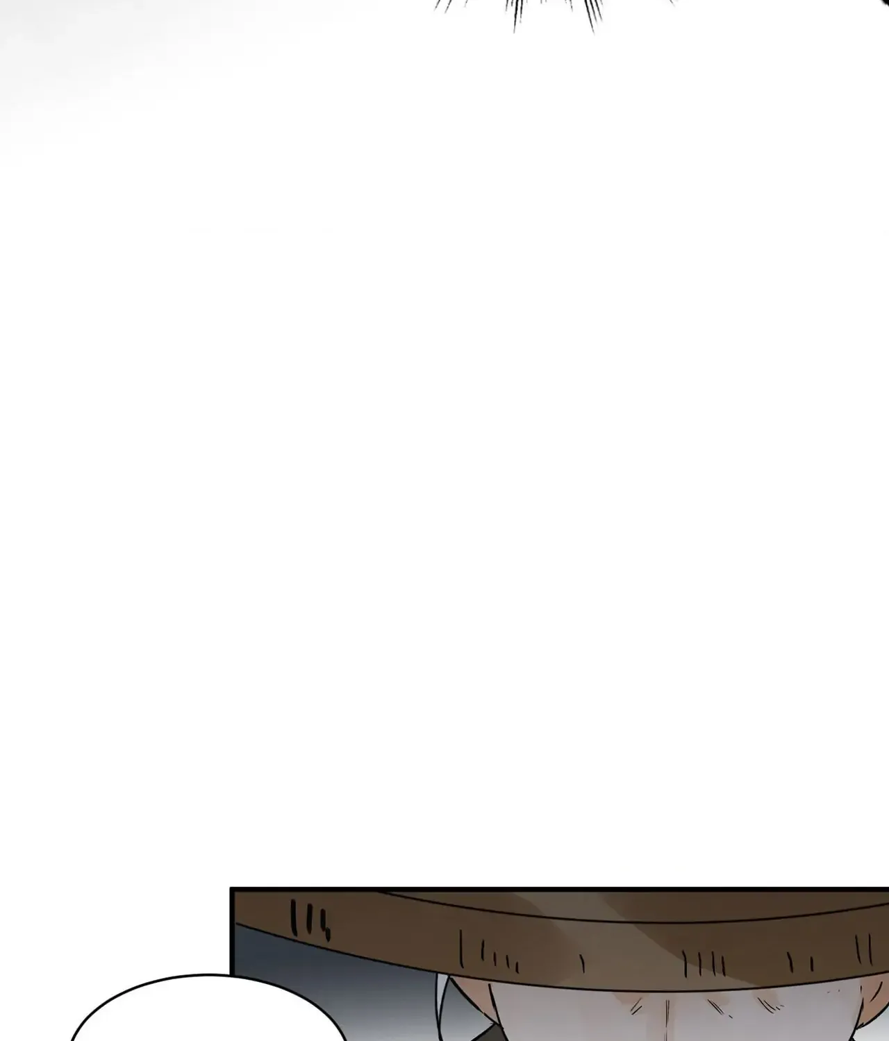 Read Killer or Saver chapter 45 image 67 on Lezhin