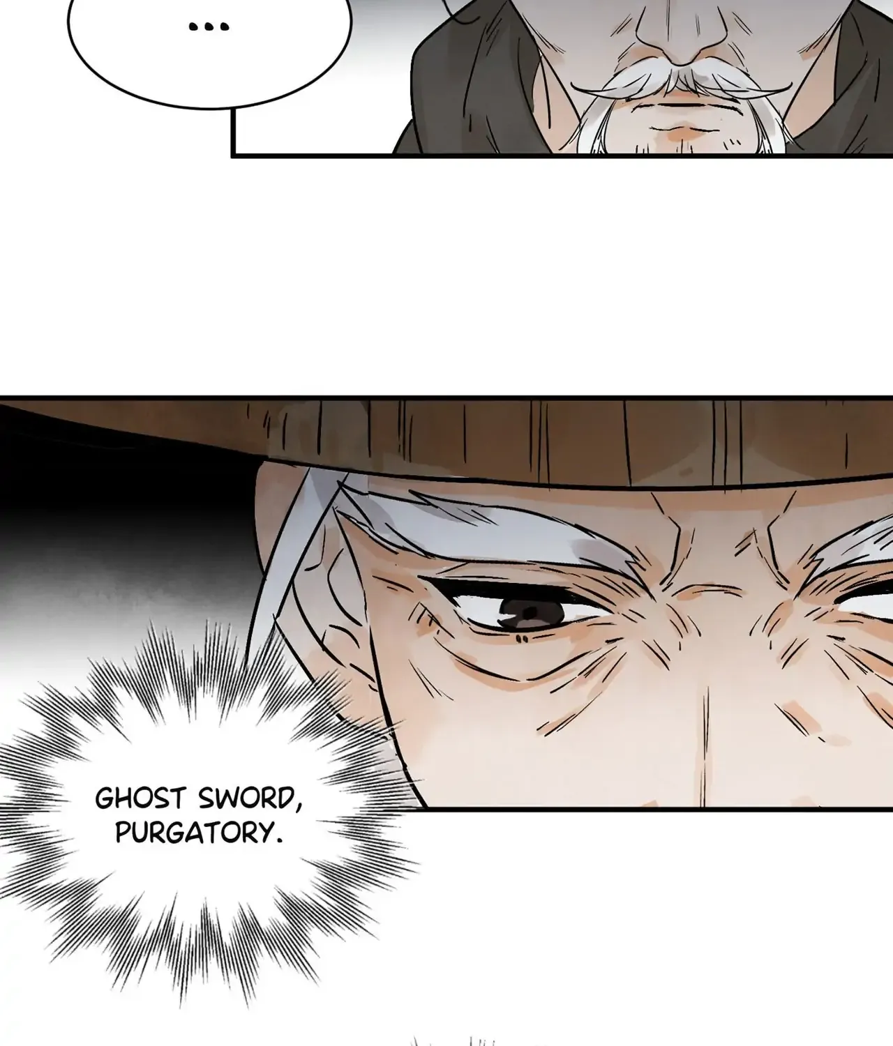 Read Killer or Saver chapter 45 image 68 on Lezhin