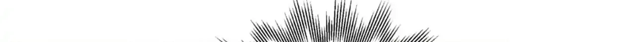 Read Killer or Saver chapter 45 image 69 on Lezhin