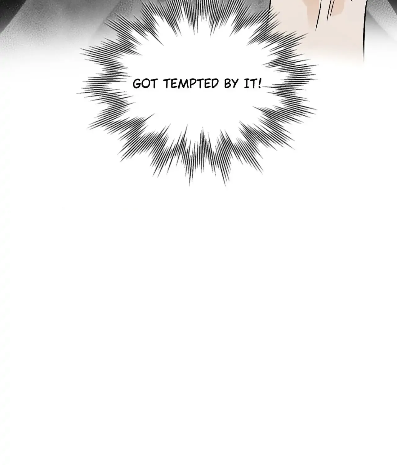 Read Killer or Saver chapter 45 image 72 on Lezhin
