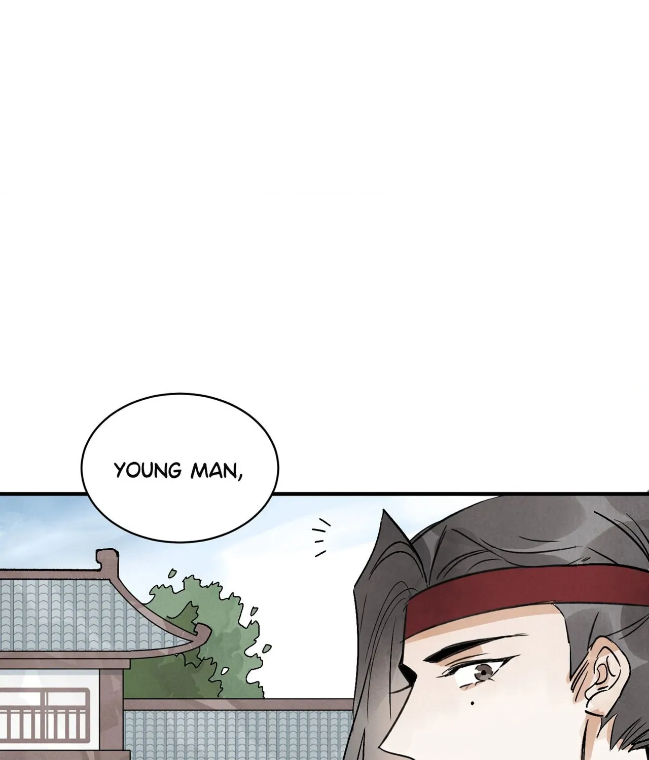 Read Killer or Saver chapter 45 image 74 on Lezhin