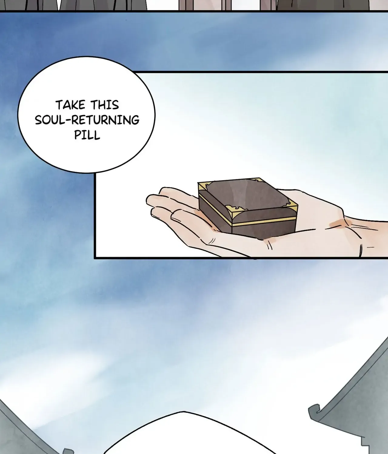 Read Killer or Saver chapter 45 image 77 on Lezhin