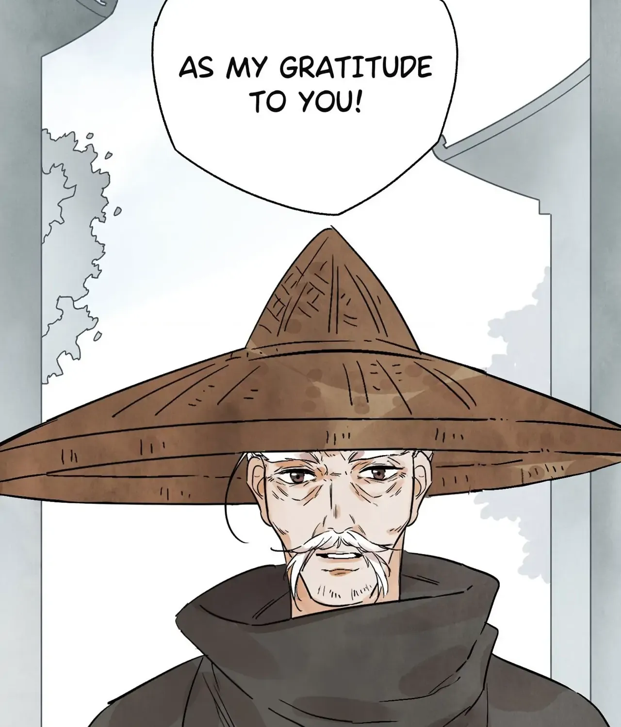 Read Killer or Saver chapter 45 image 78 on Lezhin