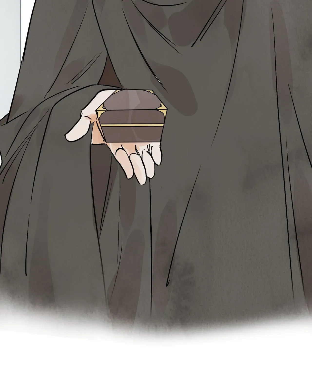 Read Killer or Saver chapter 45 image 80 on Lezhin
