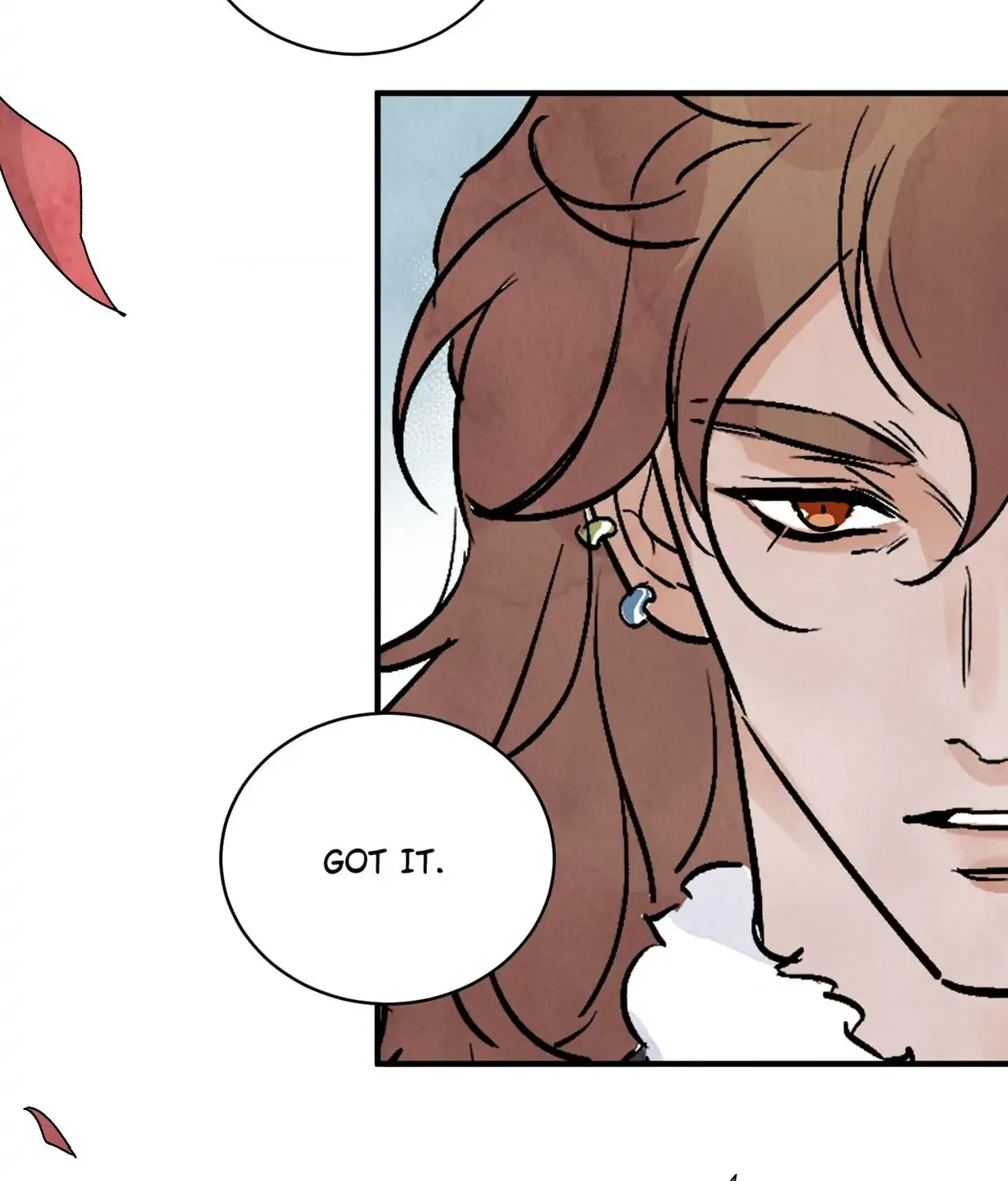 Read Killer or Saver chapter 45 image 85 on Lezhin