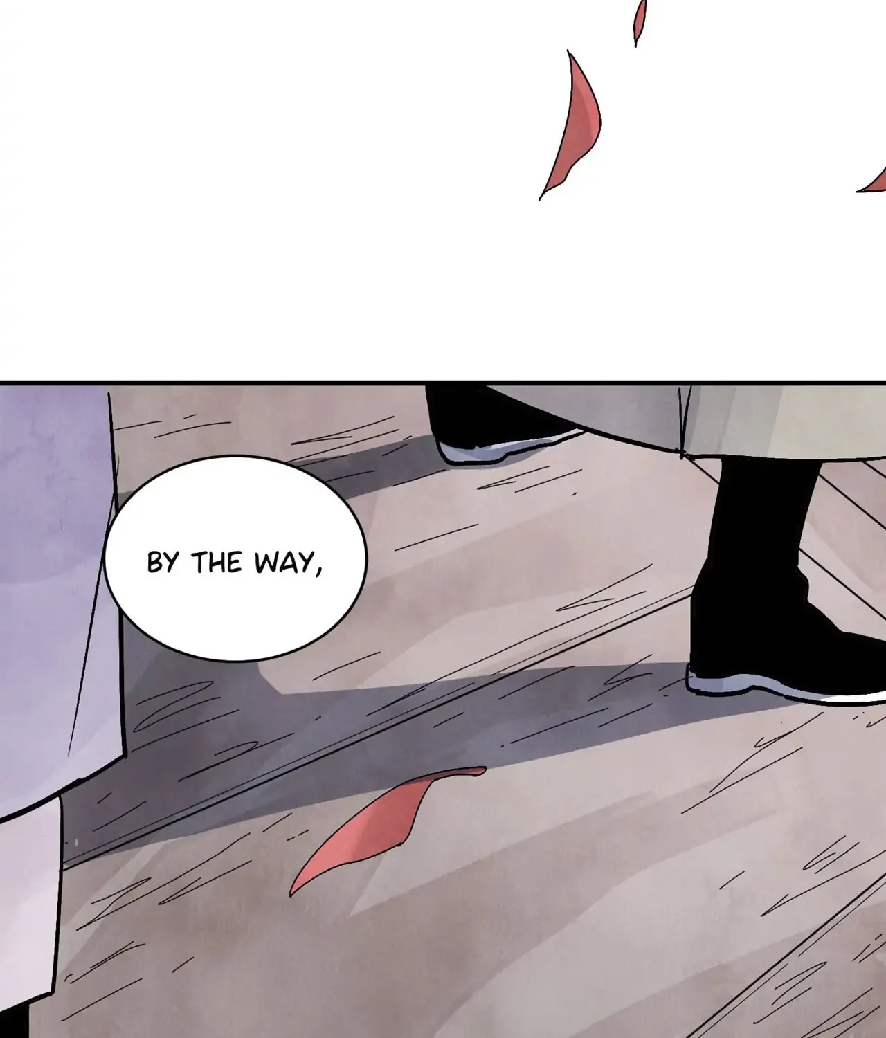 Read Killer or Saver chapter 45 image 86 on Lezhin